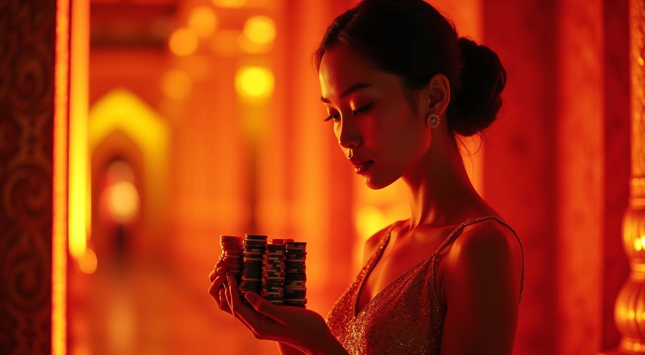 note15pro note15pro FAQ စာမျက်နှာအကြောင်း