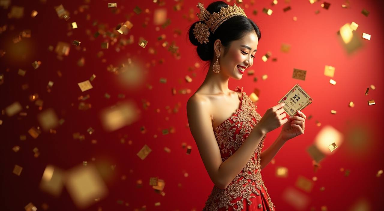 note15pro note15pro အကြောင်း နေရာထိုင်ကပ်စွာ ရှင်းပြချက်