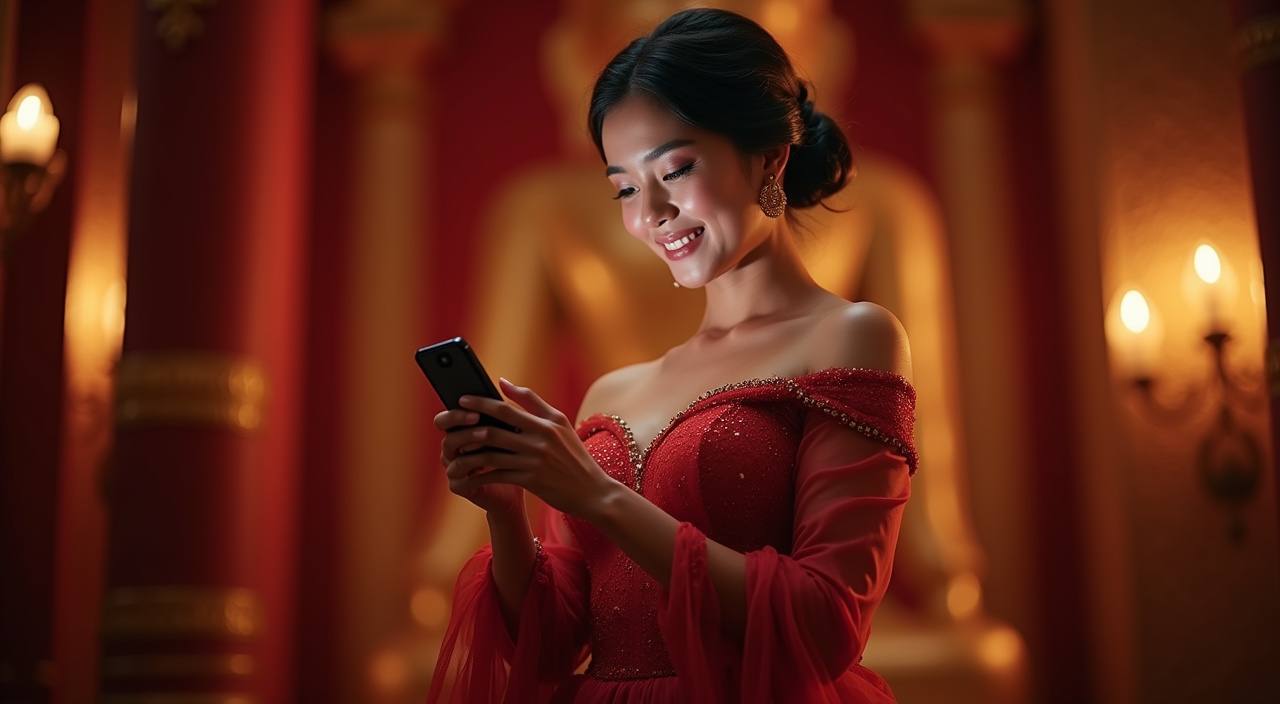 note15pro account လုံခြုံရေး နည်းလမ်းများ