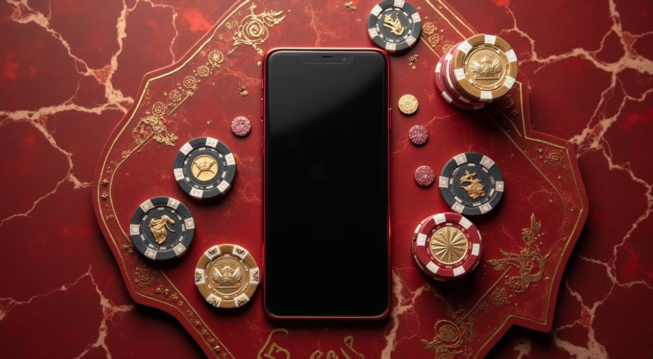 note15pro one-stop gaming ကွန်ရက်အဖြစ် note15pro