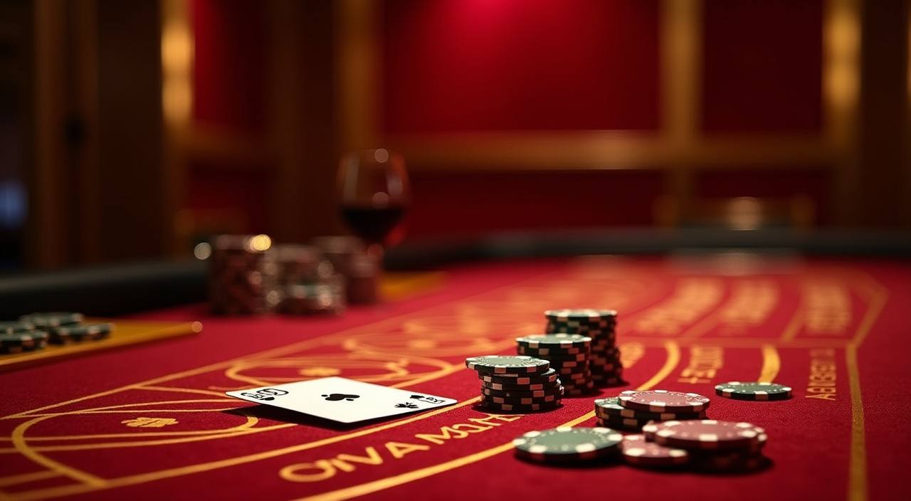 note15pro အကောင့်ဖွင့်ပြီး စလော့များ၊ Live Baccarat နဲ့ Sportsbook ကို စတင်ကစားပါ